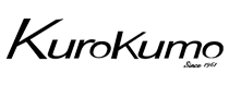 株式会社黒雲製作所